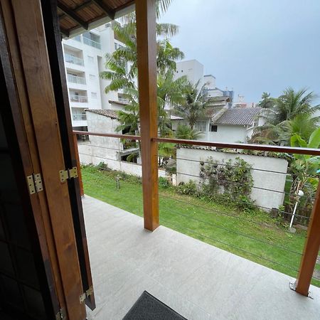Espaco Aba Maranata Ubatuba Luaran gambar